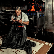 Stove God Cook$: Stop Callin' Me, I'm Cookin'