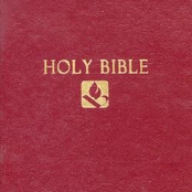 bible