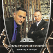 Don't Say It's Simple