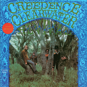 Creedence Clearwater Revival (Expanded Edition)