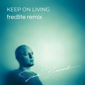 Keep On Living (Fredlite Remix)