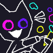 I DONT NEED TO SEE THE CARROTS