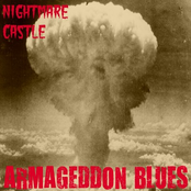 Armageddon Blues