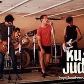 kú de judas