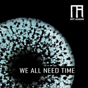 We all need time