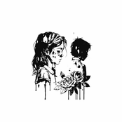 Dreamdnvr – THRILLER (with Clara Mae)
