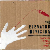 Whatever Makes You Happy