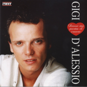 Un Momento Di Crisi by Gigi D'alessio