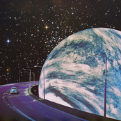 late night drive [side b]