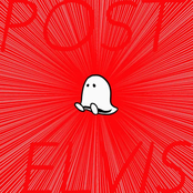 Post Elvis