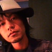 mori naoya