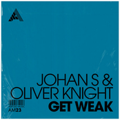 Get Weak (Ango Tamarin Remix)