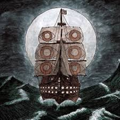 Helms Alee / Young Widows - Split