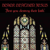 First You Destroy Their Faith