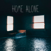 Home Alone - Single