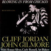 Blowing in from Chicago [RVG Edition 2003]