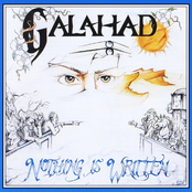 Chamber Of Horrors by Galahad
