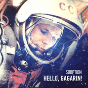 Hello, Gagarin!