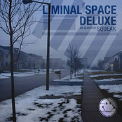 Liminal Space Deluxe
