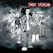 Son Veneno