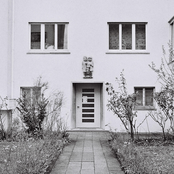 TAIWAN / Hobo Cubes Split