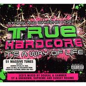 True Hardcore