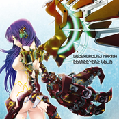 UNDERGROUND MAKINA CONNECTIONZ VOL.15