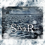 Saar