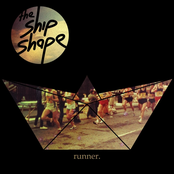 Runner