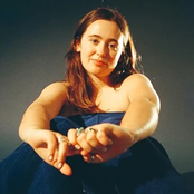 When We're Older - EP