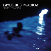 Love Story by Layo & Bushwacka!