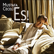 Es by Mustafa Ceceli