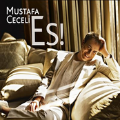 Oyun Olmazdı Aşkla by Mustafa Ceceli