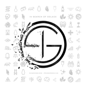 Regression|Progression