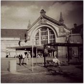 Osnabrück Hbf