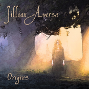 Avalon by Jillian Aversa