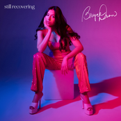 Still Recovering - Single