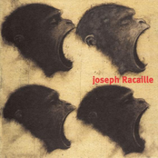Blues Impérial by Joseph Racaille