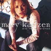 She by Mary Karlzen