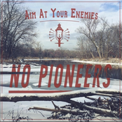 No Pioneers