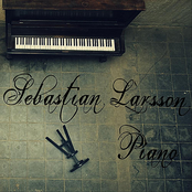 A New Beginning by Sebastian Larsson