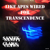 Sanity Claws