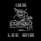 ISS E.P.