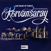 KERVANSARAY