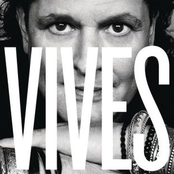 Carlos Vives: Vives