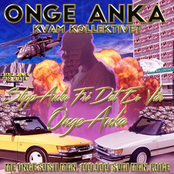 Slipp Anka fri det er vår