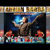 Somos Una Sola Mente