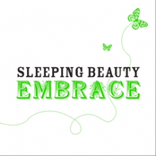 Sleeping Beauty: Embrace (2007)