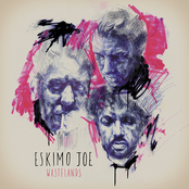 Not Alone by Eskimo Joe