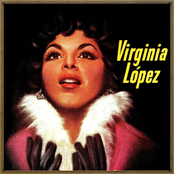 Vintage Puerto Rico No. 15 - LP: Cariñito Azucarado